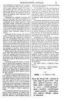 giornale/TO00175266/1889/unico/00000943