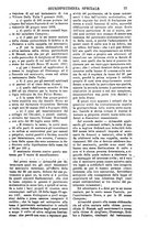 giornale/TO00175266/1889/unico/00000945