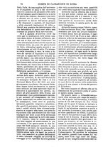 giornale/TO00175266/1889/unico/00000946