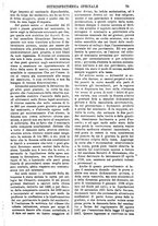 giornale/TO00175266/1889/unico/00000947