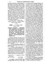 giornale/TO00175266/1889/unico/00000948