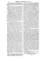 giornale/TO00175266/1889/unico/00000950