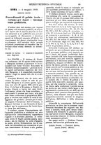 giornale/TO00175266/1889/unico/00000951