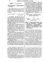 giornale/TO00175266/1889/unico/00000952