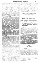 giornale/TO00175266/1889/unico/00000955