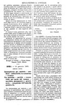 giornale/TO00175266/1889/unico/00000959