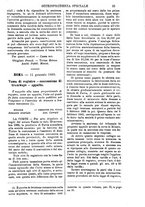 giornale/TO00175266/1889/unico/00000963