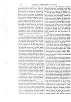 giornale/TO00175266/1889/unico/00000966