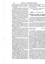 giornale/TO00175266/1889/unico/00000968