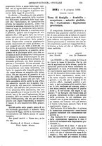 giornale/TO00175266/1889/unico/00000969