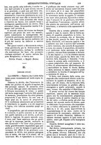 giornale/TO00175266/1889/unico/00000977