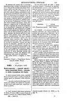 giornale/TO00175266/1889/unico/00000981