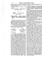 giornale/TO00175266/1889/unico/00000984