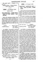 giornale/TO00175266/1889/unico/00000985