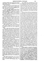 giornale/TO00175266/1889/unico/00000991