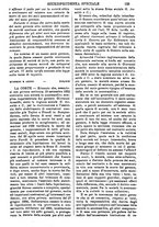 giornale/TO00175266/1889/unico/00000993