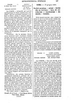 giornale/TO00175266/1889/unico/00000995