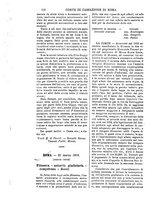 giornale/TO00175266/1889/unico/00000998