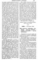 giornale/TO00175266/1889/unico/00000999