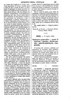 giornale/TO00175266/1889/unico/00001001