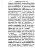 giornale/TO00175266/1889/unico/00001002