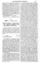 giornale/TO00175266/1889/unico/00001003