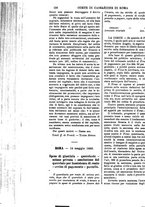 giornale/TO00175266/1889/unico/00001004