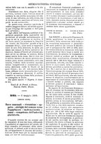 giornale/TO00175266/1889/unico/00001007