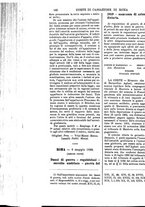 giornale/TO00175266/1889/unico/00001008