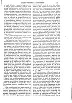 giornale/TO00175266/1889/unico/00001011