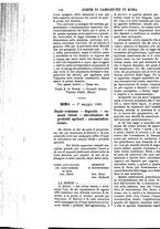 giornale/TO00175266/1889/unico/00001012