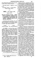 giornale/TO00175266/1889/unico/00001013