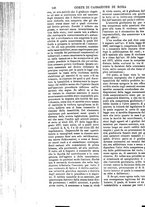 giornale/TO00175266/1889/unico/00001014