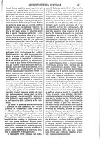 giornale/TO00175266/1889/unico/00001015