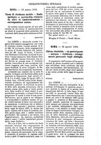 giornale/TO00175266/1889/unico/00001019