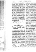 giornale/TO00175266/1889/unico/00001020