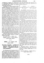 giornale/TO00175266/1889/unico/00001023