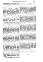 giornale/TO00175266/1889/unico/00001025