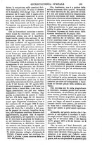 giornale/TO00175266/1889/unico/00001027