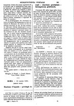 giornale/TO00175266/1889/unico/00001029