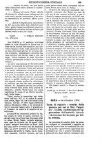 giornale/TO00175266/1889/unico/00001031