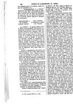 giornale/TO00175266/1889/unico/00001032