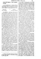 giornale/TO00175266/1889/unico/00001035