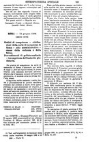 giornale/TO00175266/1889/unico/00001037