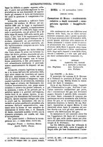 giornale/TO00175266/1889/unico/00001039