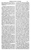 giornale/TO00175266/1889/unico/00001041