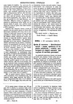 giornale/TO00175266/1889/unico/00001045