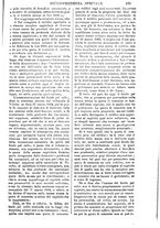 giornale/TO00175266/1889/unico/00001047