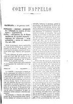 giornale/TO00175266/1889/unico/00001055