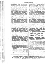 giornale/TO00175266/1889/unico/00001056